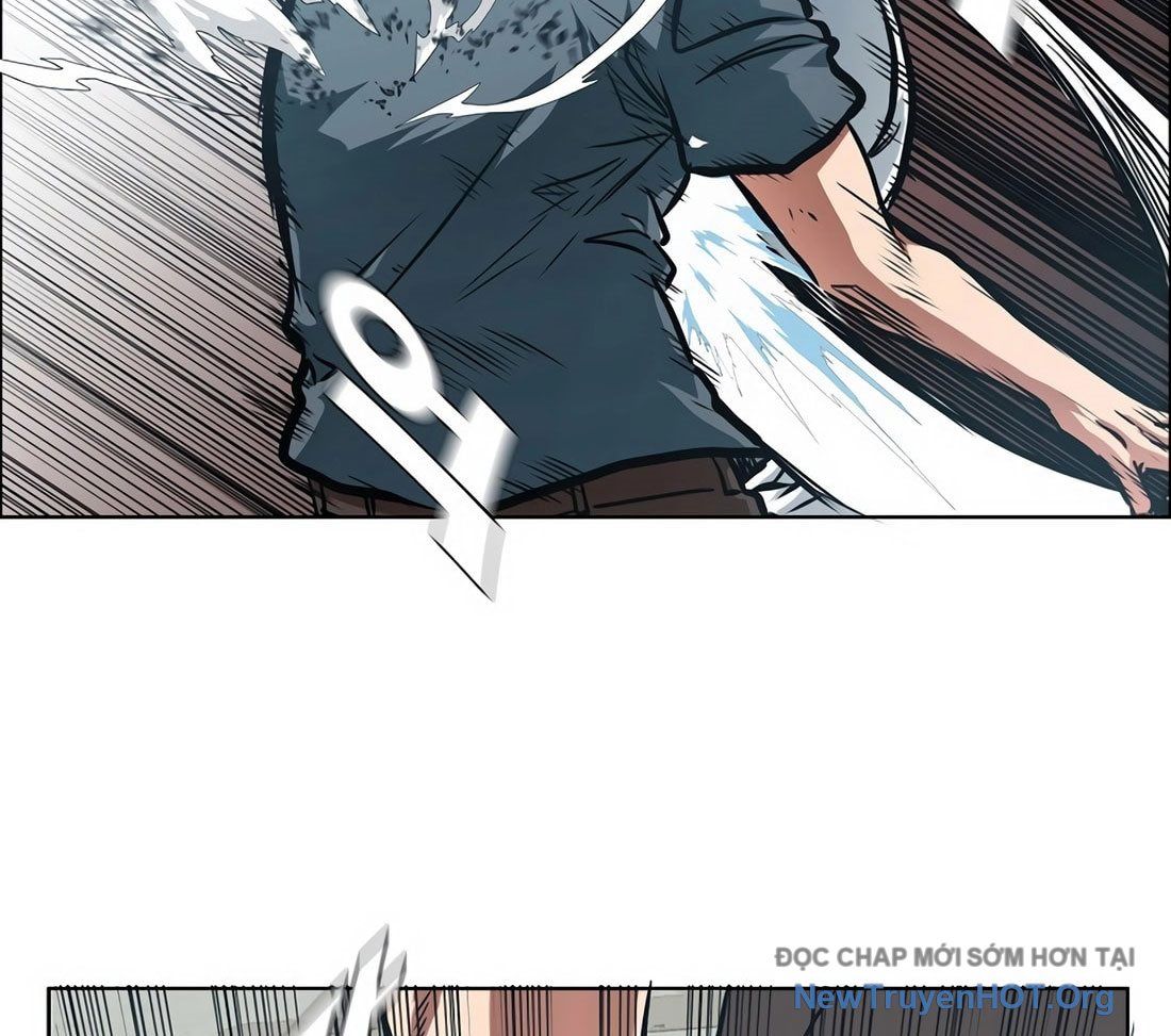 Gia Đình Bí Mật Chapter 7 - 59