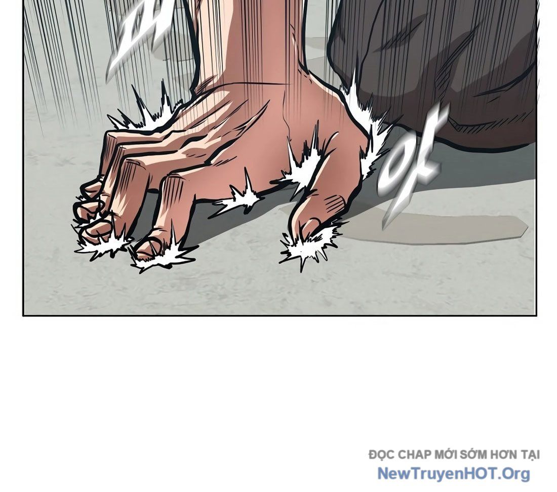 Gia Đình Bí Mật Chapter 7 - 60