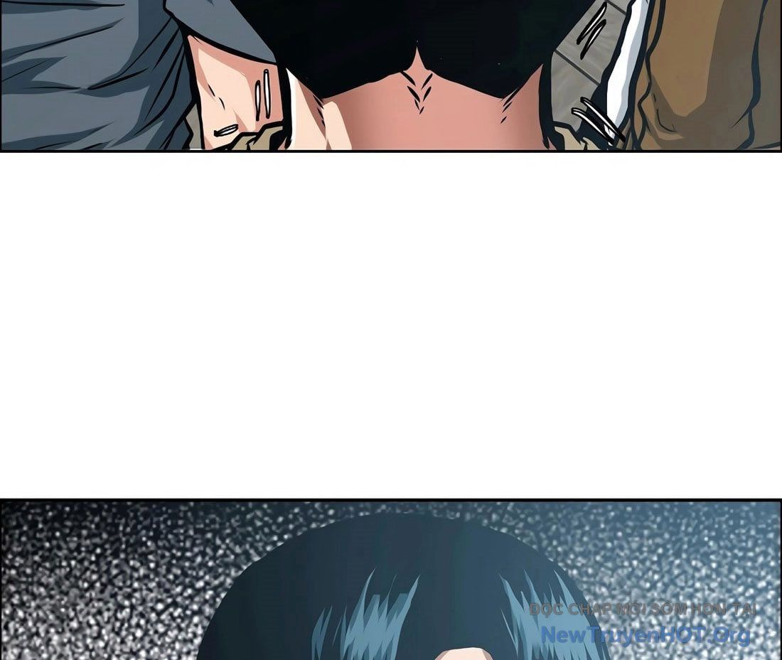 Gia Đình Bí Mật Chapter 7 - 7