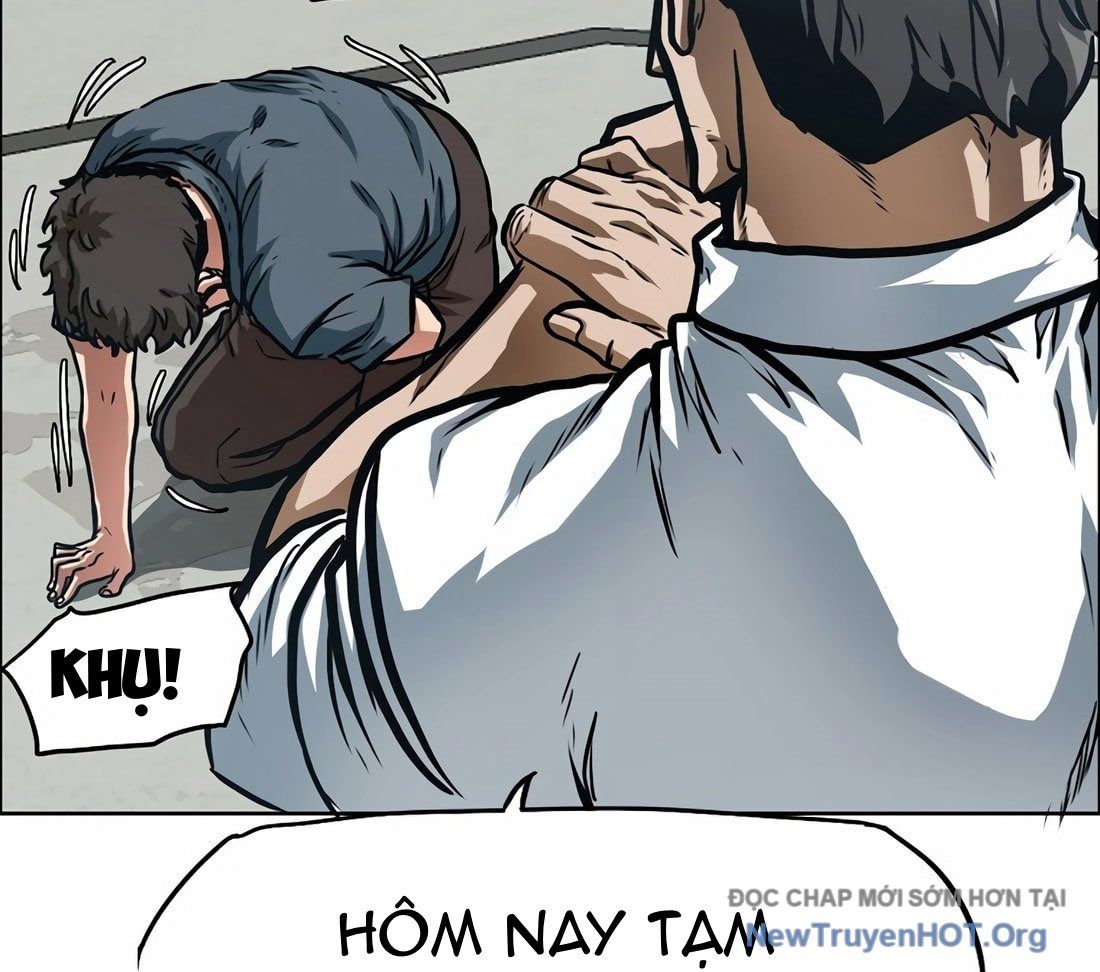 Gia Đình Bí Mật Chapter 7 - 62