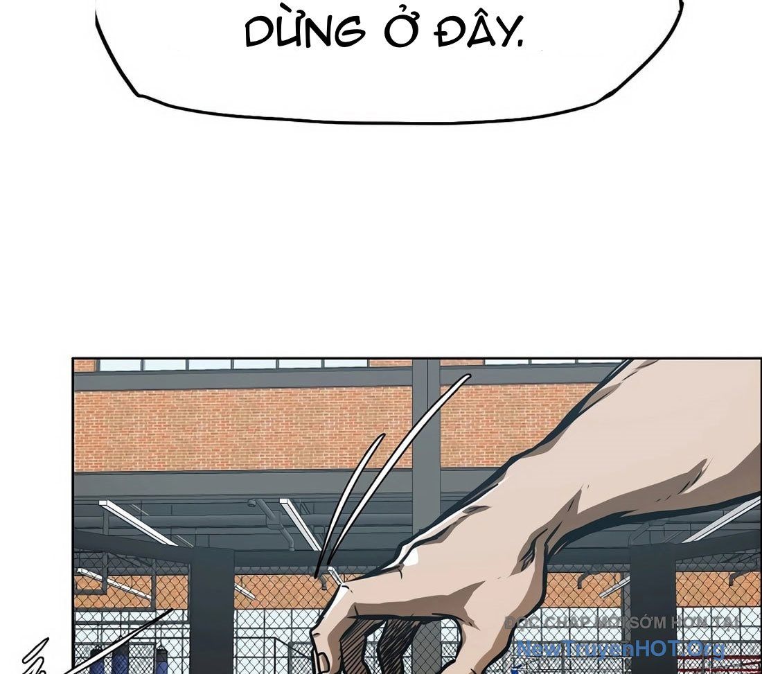 Gia Đình Bí Mật Chapter 7 - 63