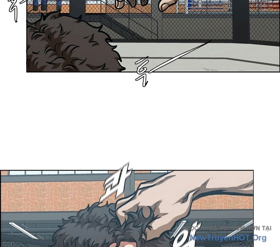 Gia Đình Bí Mật Chapter 7 - 64