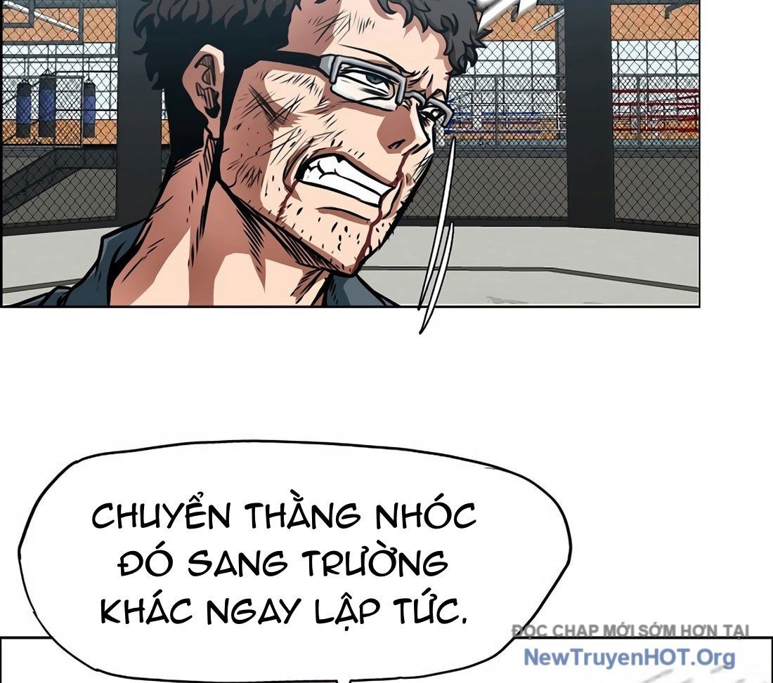 Gia Đình Bí Mật Chapter 7 - 65