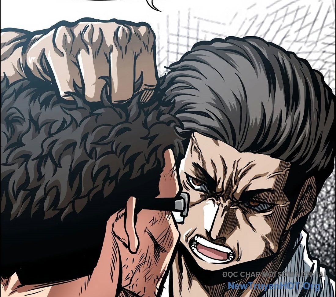 Gia Đình Bí Mật Chapter 7 - 66