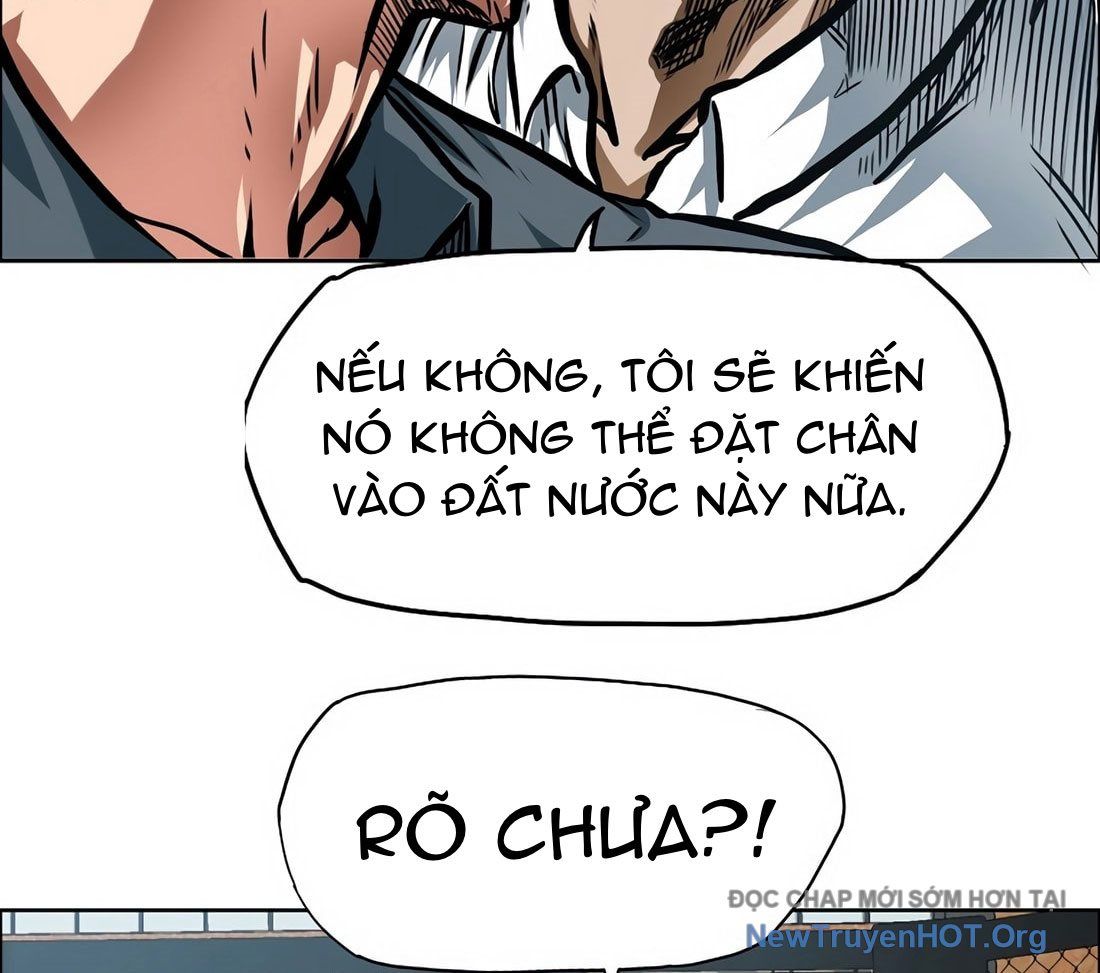Gia Đình Bí Mật Chapter 7 - 67