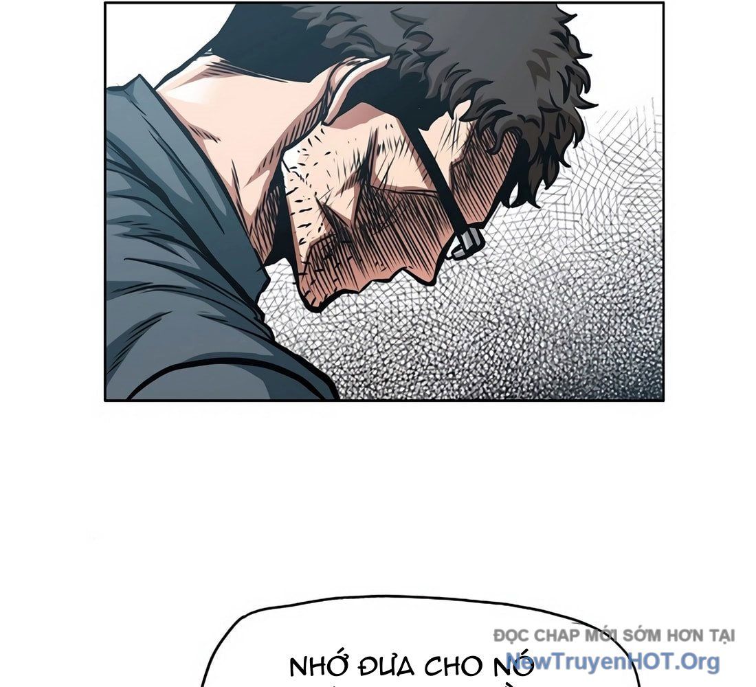 Gia Đình Bí Mật Chapter 7 - 69