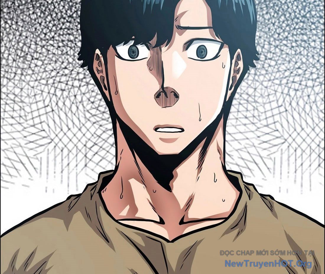 Gia Đình Bí Mật Chapter 7 - 8