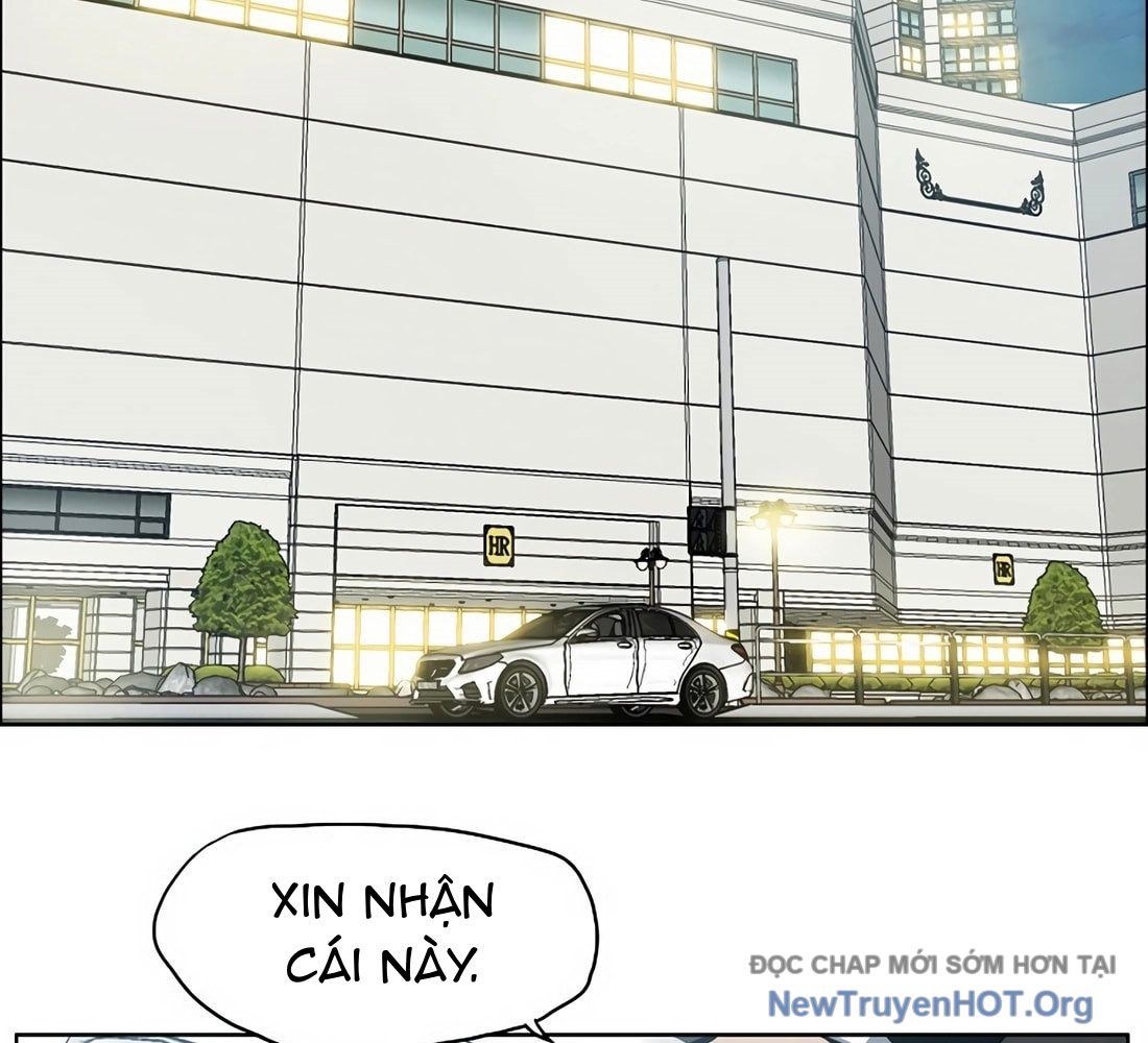 Gia Đình Bí Mật Chapter 7 - 73