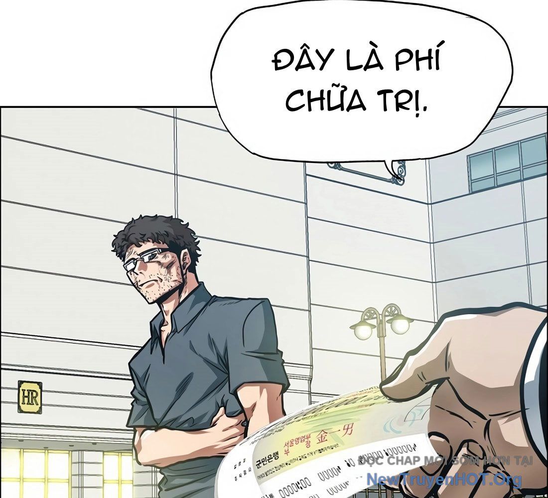 Gia Đình Bí Mật Chapter 7 - 75