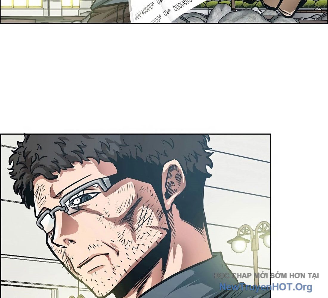 Gia Đình Bí Mật Chapter 7 - 76
