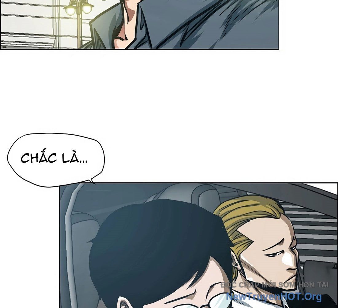 Gia Đình Bí Mật Chapter 7 - 77