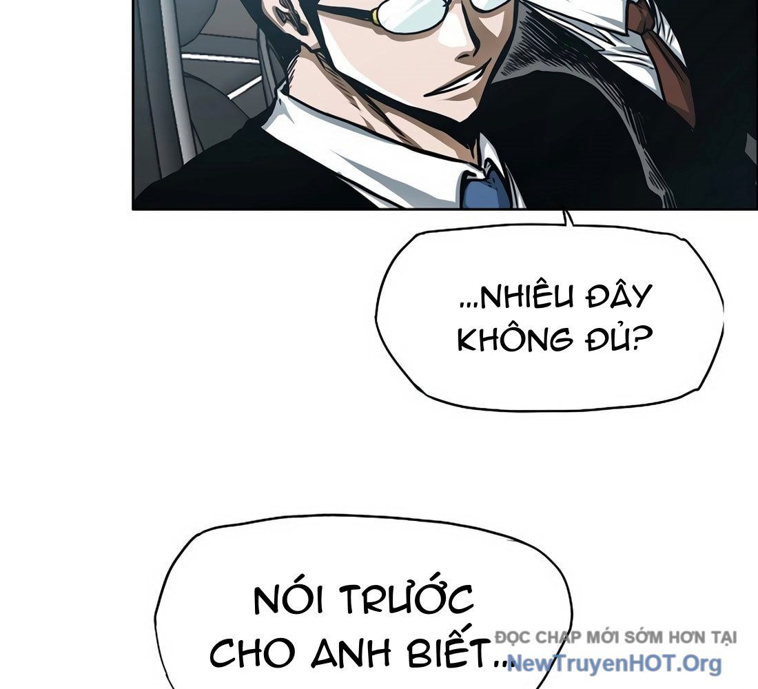 Gia Đình Bí Mật Chapter 7 - 78