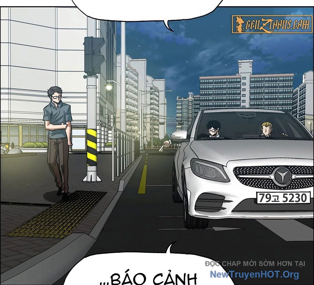 Gia Đình Bí Mật Chapter 7 - 79