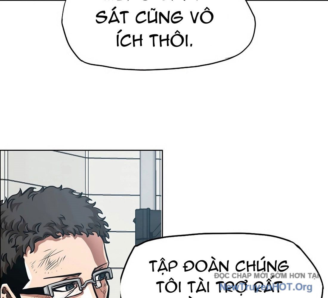 Gia Đình Bí Mật Chapter 7 - 80