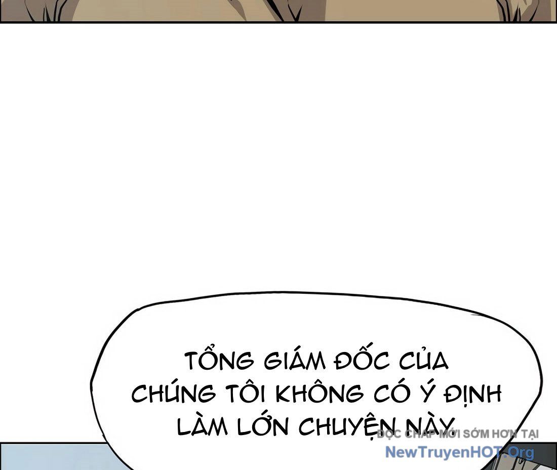 Gia Đình Bí Mật Chapter 7 - 9