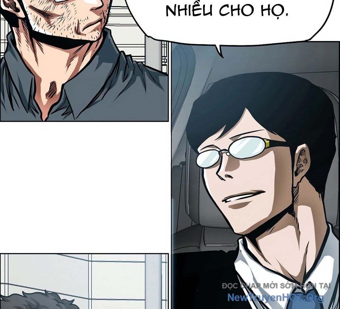 Gia Đình Bí Mật Chapter 7 - 81