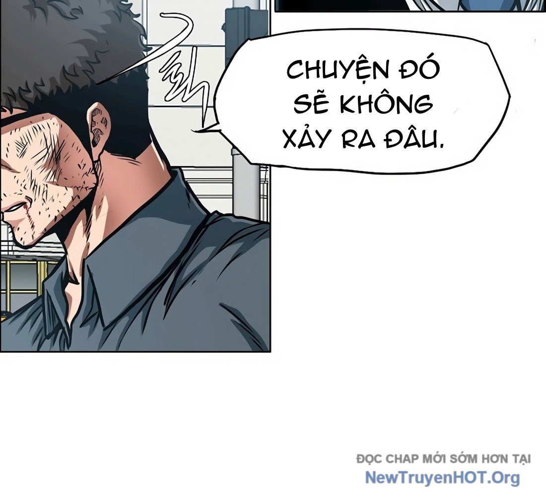 Gia Đình Bí Mật Chapter 7 - 82