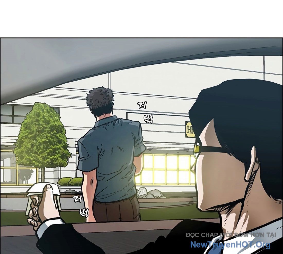 Gia Đình Bí Mật Chapter 7 - 83