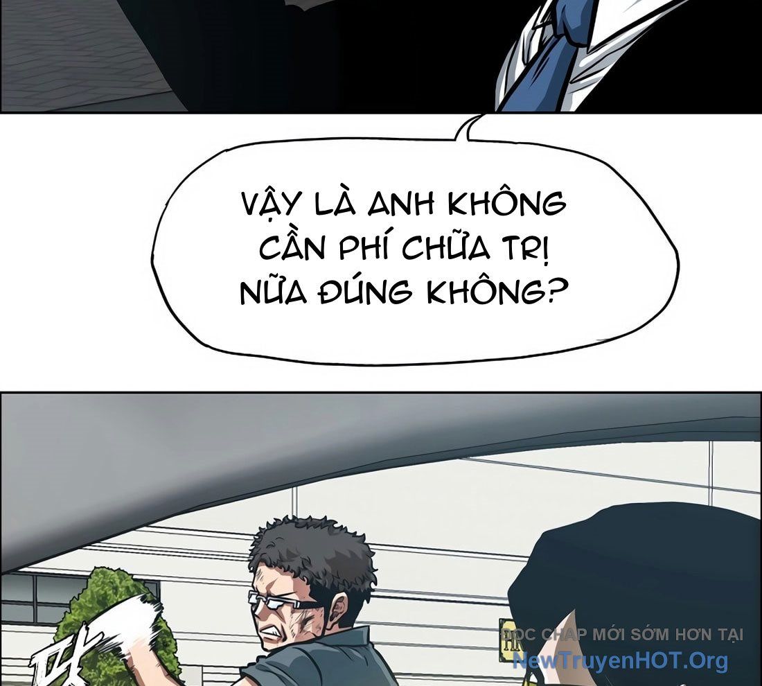 Gia Đình Bí Mật Chapter 7 - 84