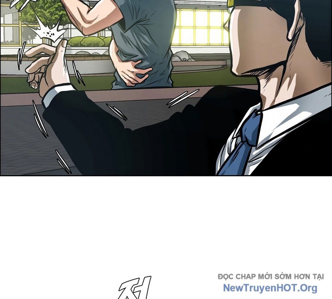 Gia Đình Bí Mật Chapter 7 - 85