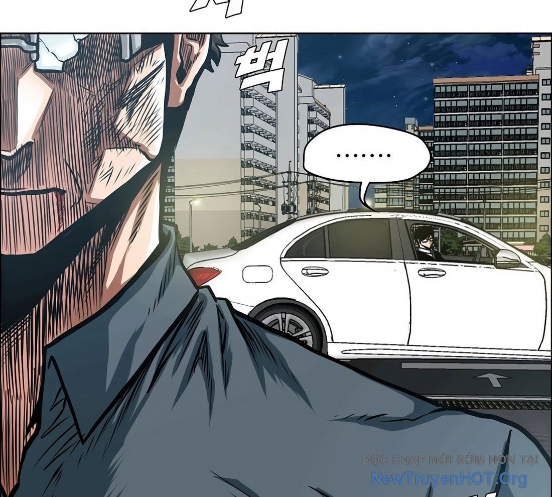 Gia Đình Bí Mật Chapter 7 - 86