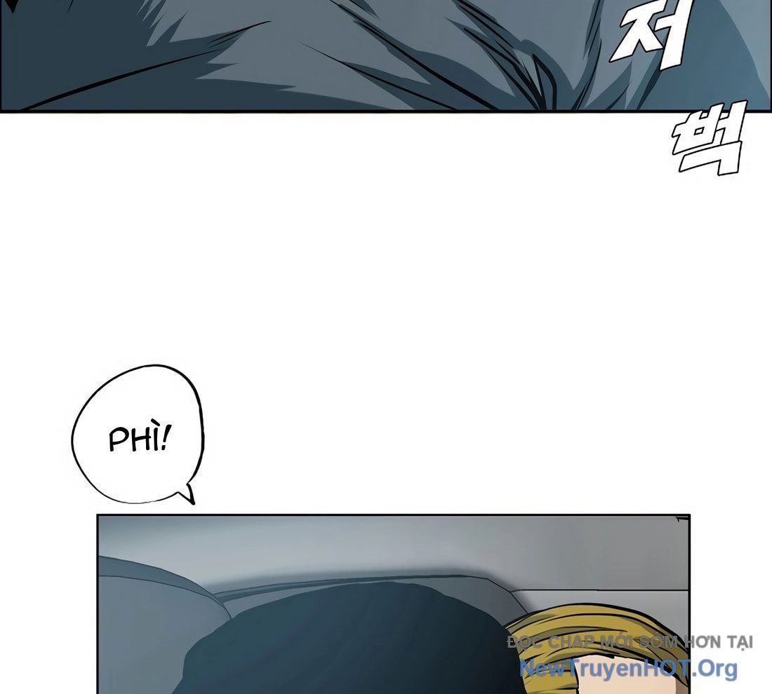 Gia Đình Bí Mật Chapter 7 - 87