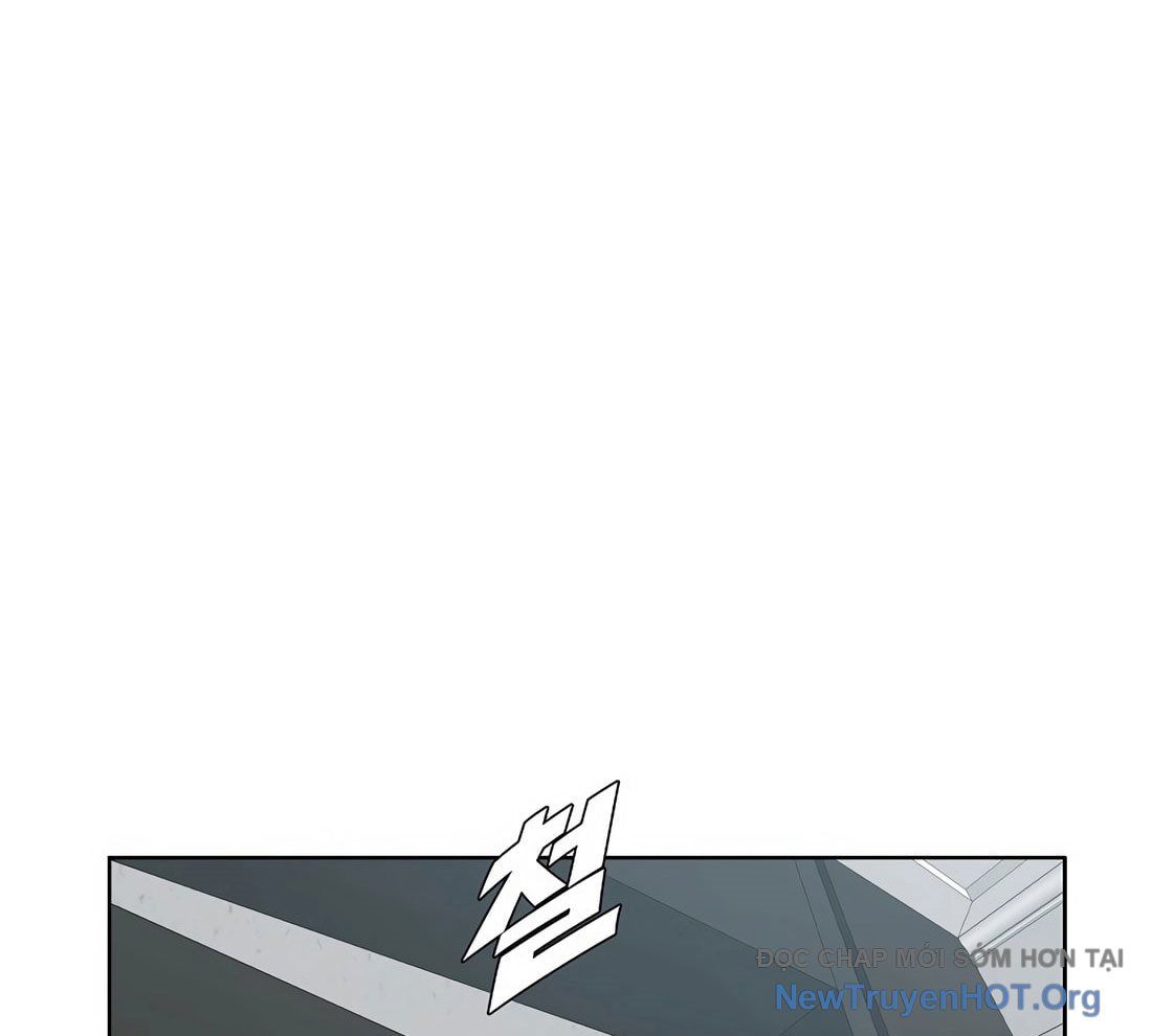 Gia Đình Bí Mật Chapter 7 - 89