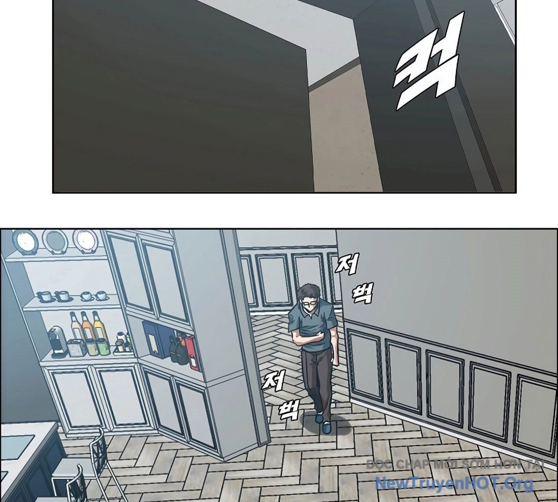 Gia Đình Bí Mật Chapter 7 - 90