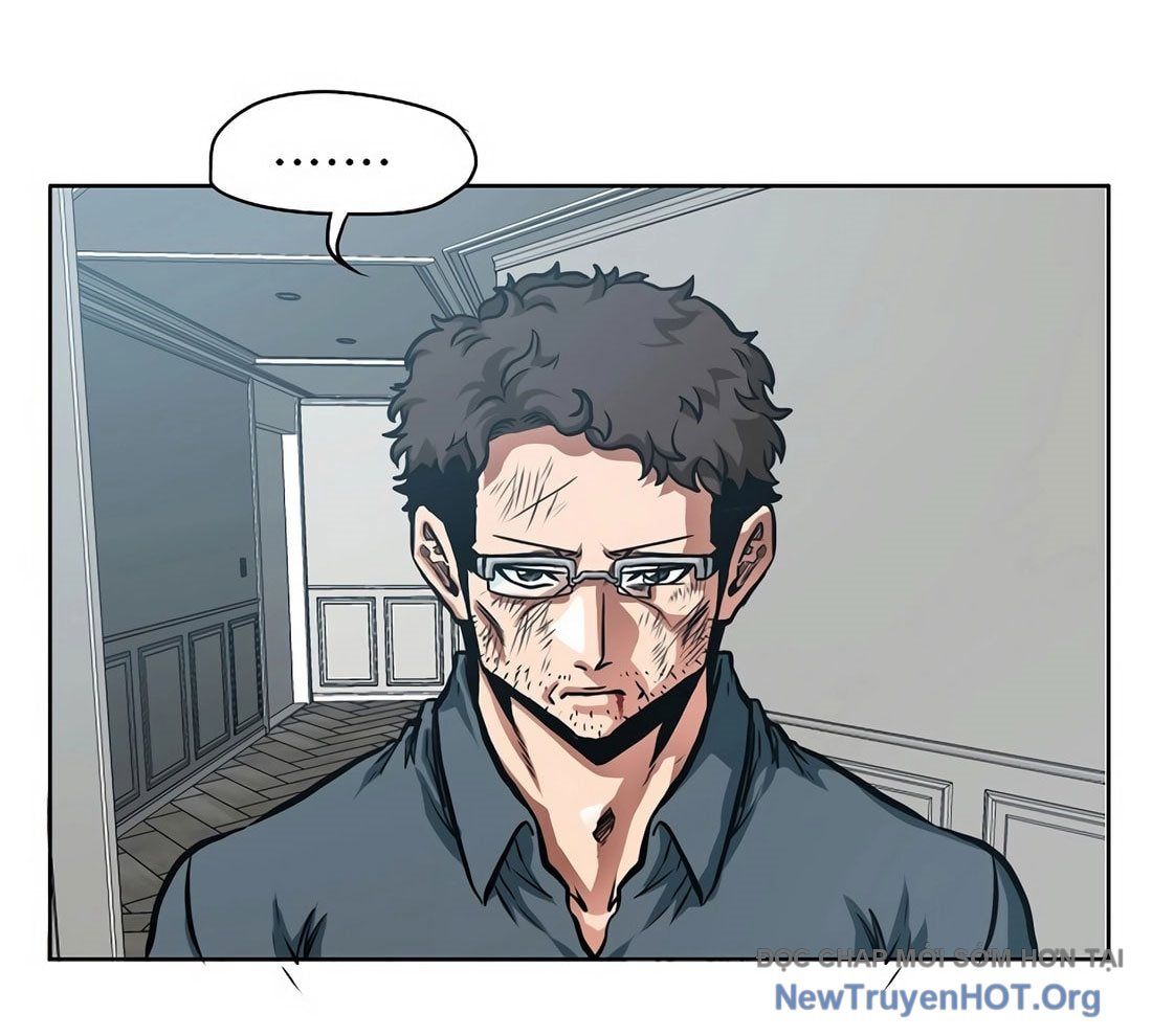 Gia Đình Bí Mật Chapter 7 - 92