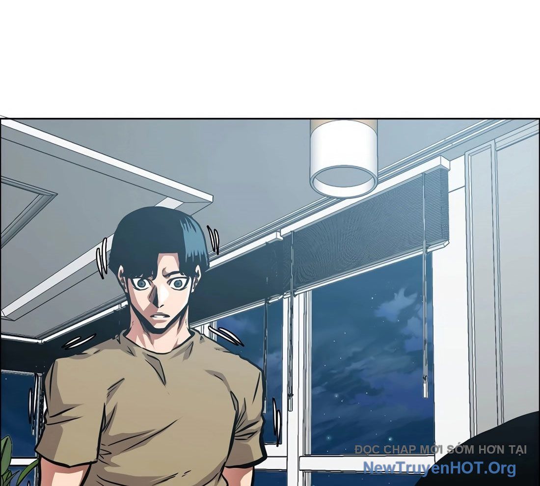 Gia Đình Bí Mật Chapter 7 - 93