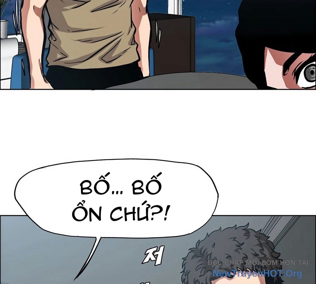 Gia Đình Bí Mật Chapter 7 - 94
