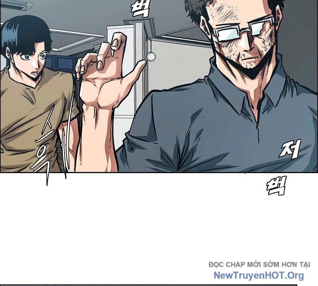Gia Đình Bí Mật Chapter 7 - 95