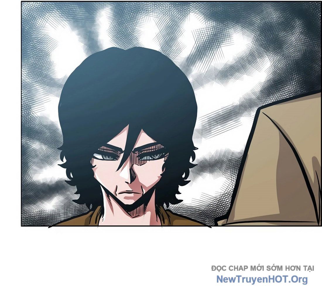 Gia Đình Bí Mật Chapter 7 - 97