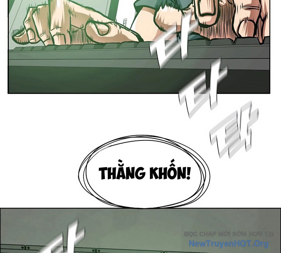 Gia Đình Bí Mật Chapter 7 - 99