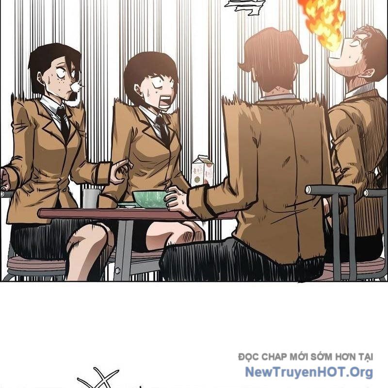 Gia Đình Bí Mật Chapter 8 - 101