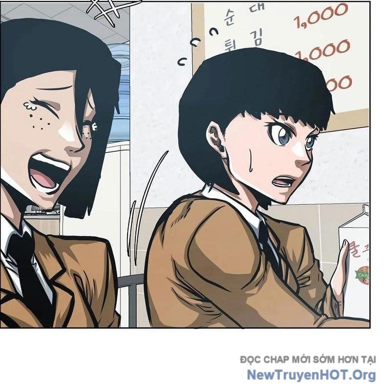 Gia Đình Bí Mật Chapter 8 - 102