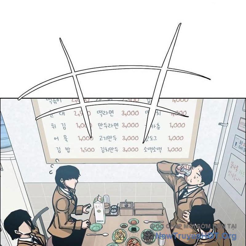 Gia Đình Bí Mật Chapter 8 - 104