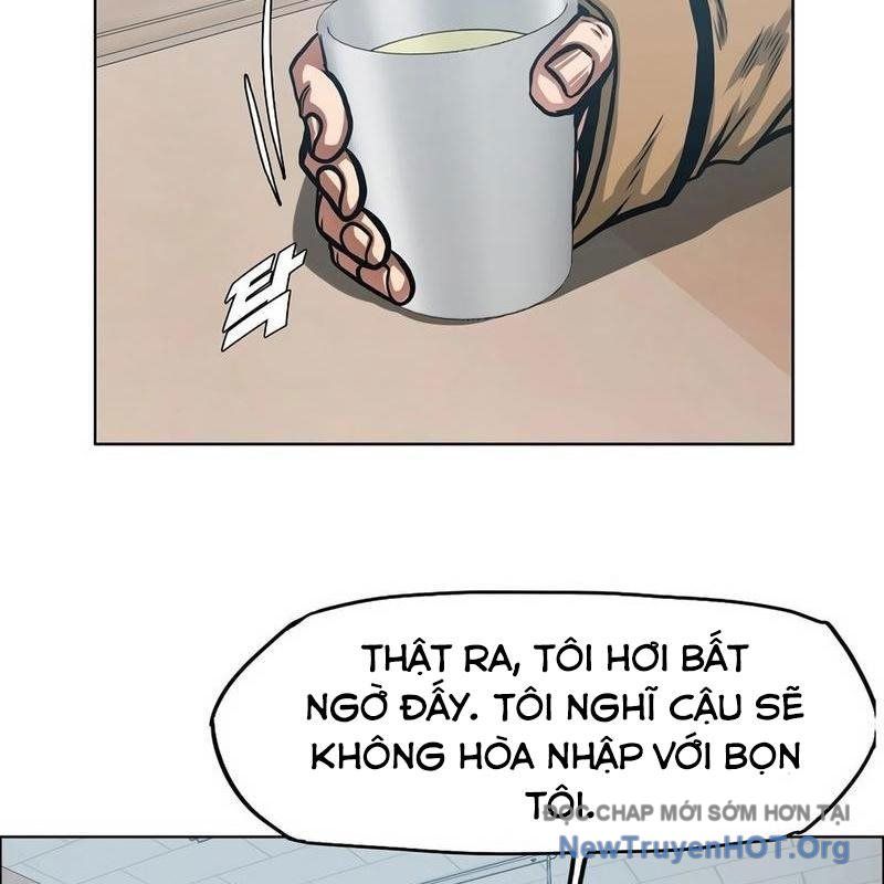 Gia Đình Bí Mật Chapter 8 - 107