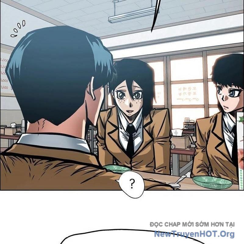 Gia Đình Bí Mật Chapter 8 - 108