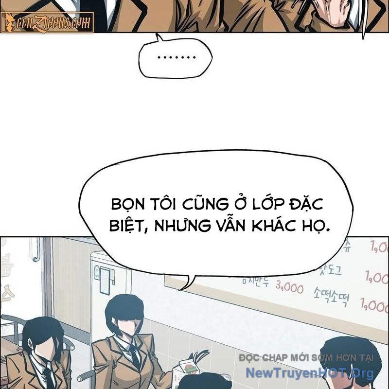 Gia Đình Bí Mật Chapter 8 - 110