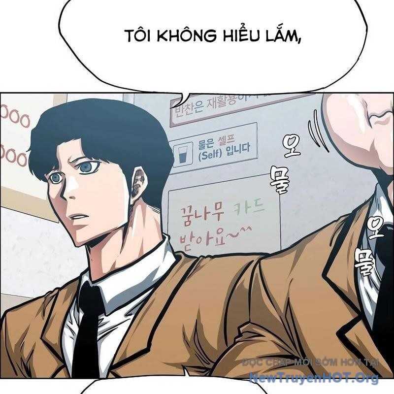 Gia Đình Bí Mật Chapter 8 - 112