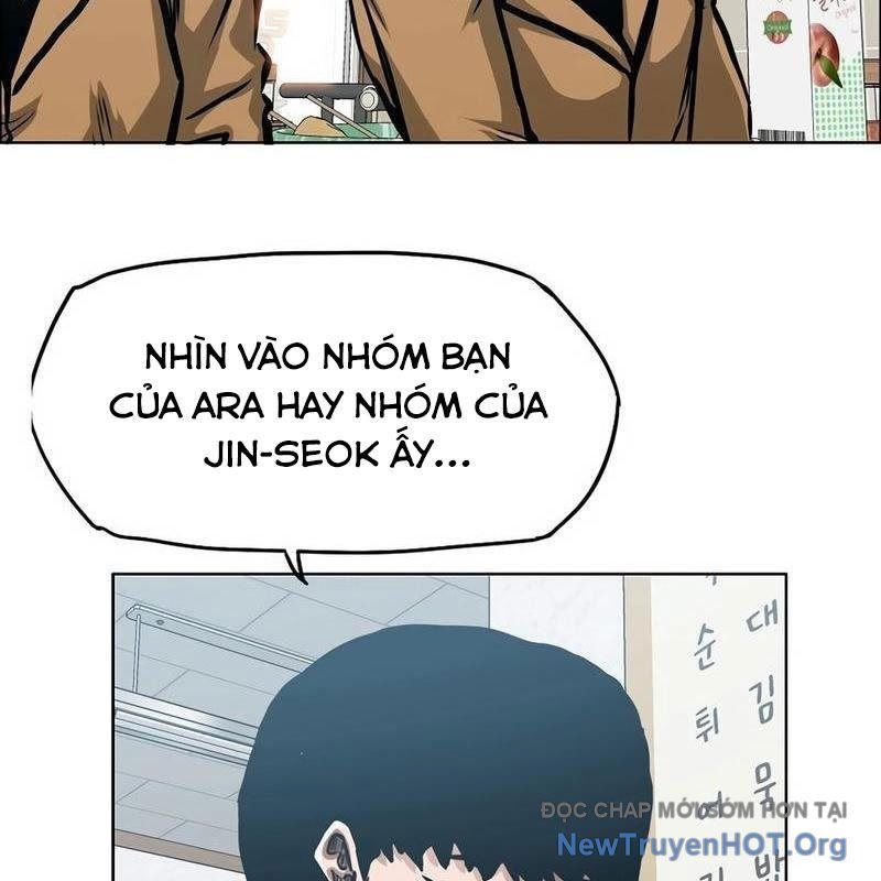 Gia Đình Bí Mật Chapter 8 - 114