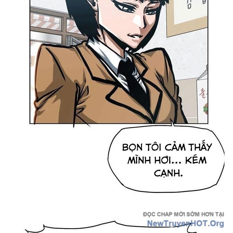 Gia Đình Bí Mật Chapter 8 - 115