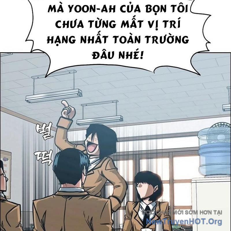 Gia Đình Bí Mật Chapter 8 - 116