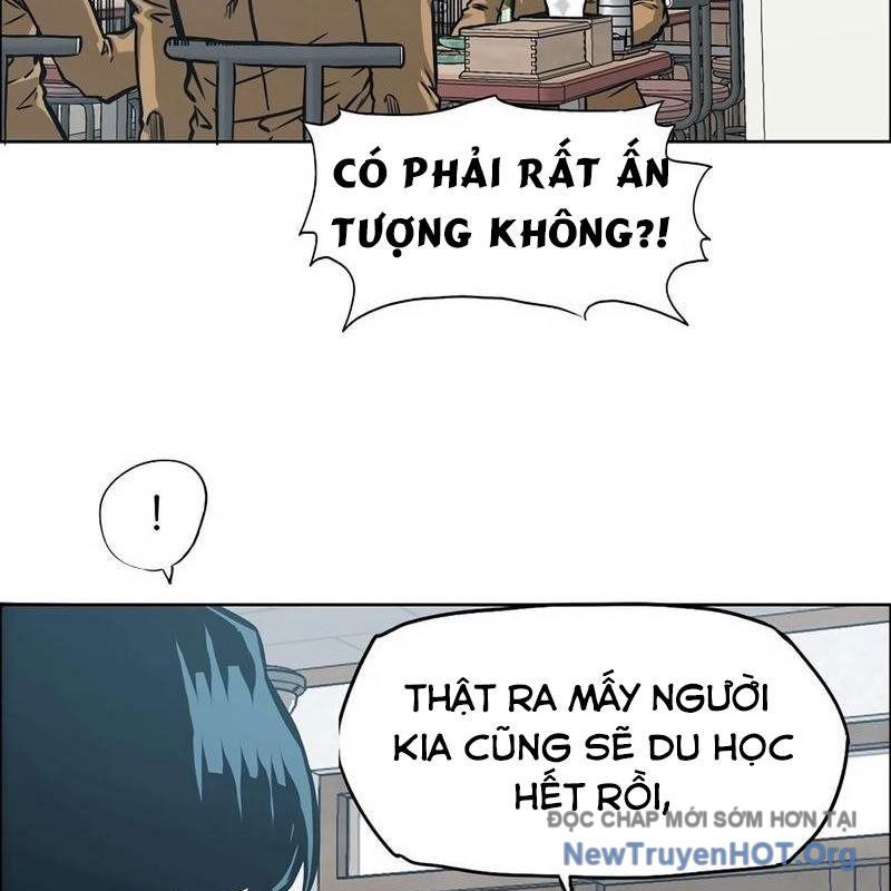 Gia Đình Bí Mật Chapter 8 - 117