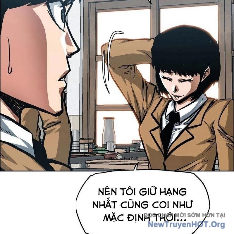 Gia Đình Bí Mật Chapter 8 - 118