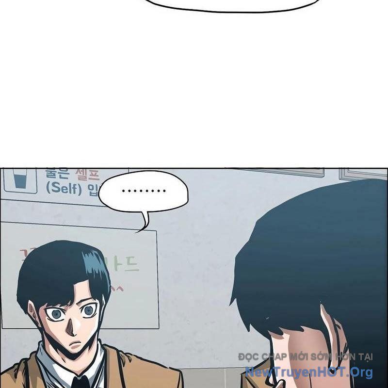 Gia Đình Bí Mật Chapter 8 - 119