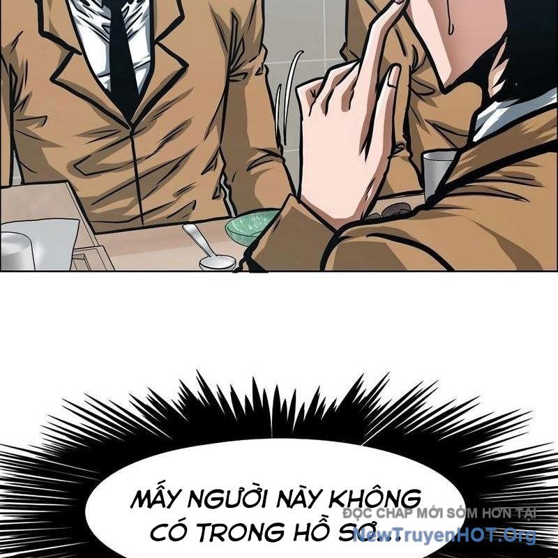Gia Đình Bí Mật Chapter 8 - 120