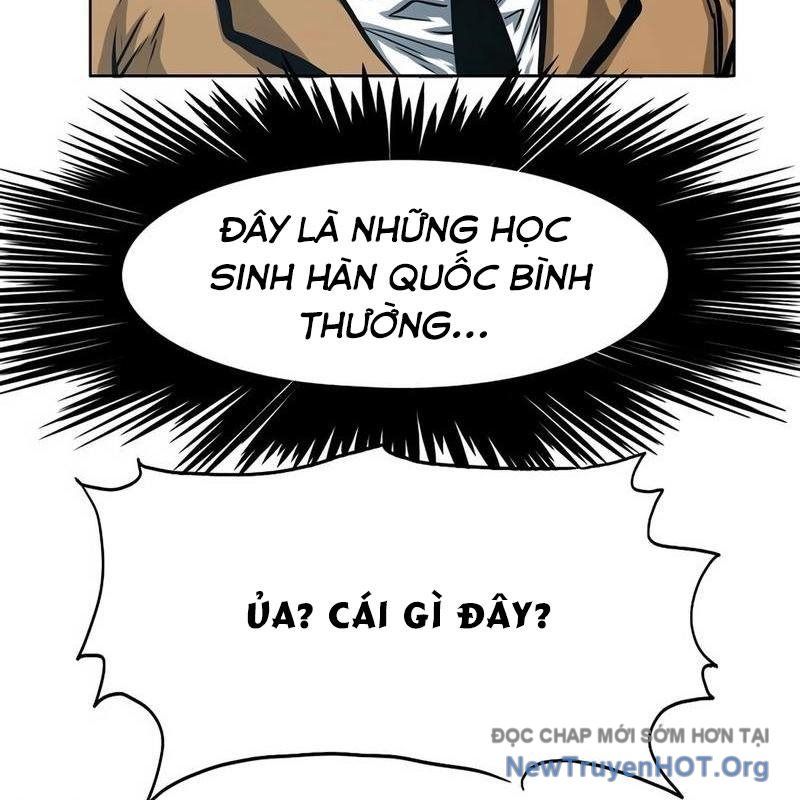 Gia Đình Bí Mật Chapter 8 - 122