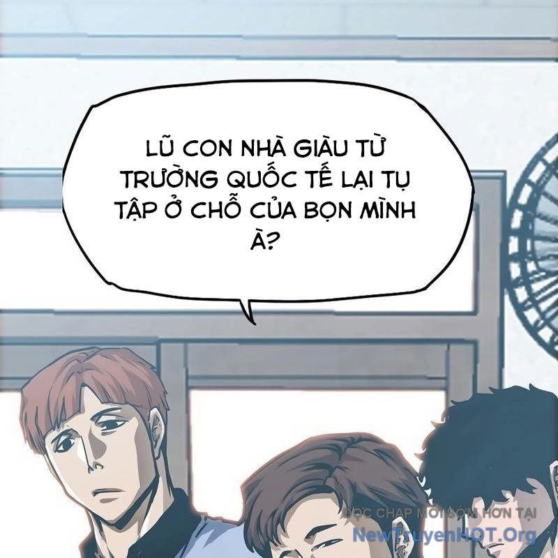 Gia Đình Bí Mật Chapter 8 - 124